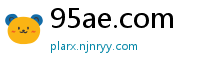 95ae.com